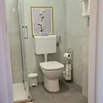 Monte Zaro Park Apartamento